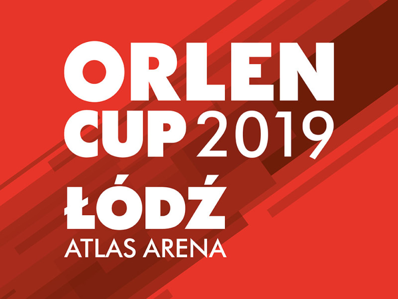 Orlen Cup 2019: rozpoczyna się sprzedaż biletów