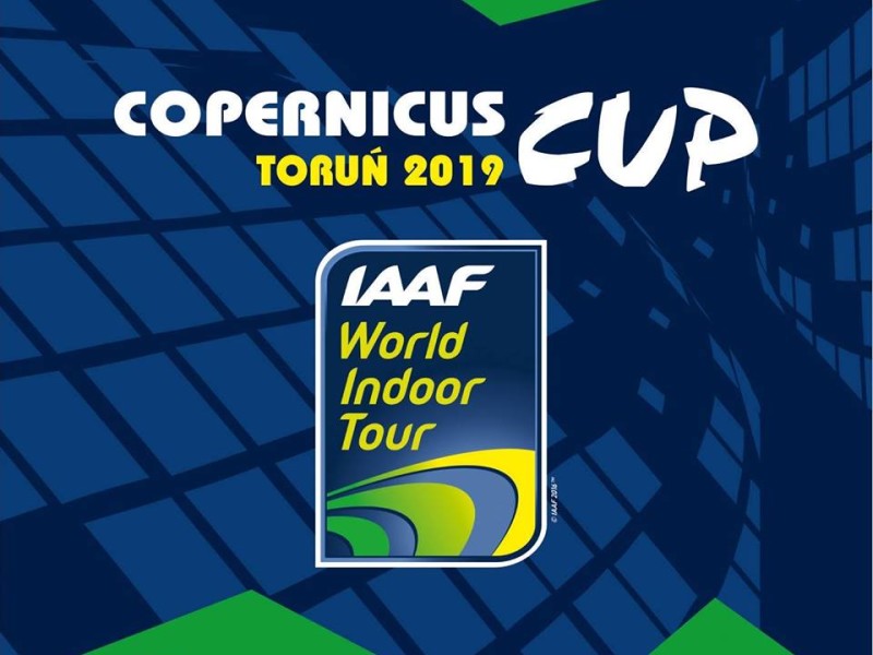 5. ORLEN Copernicus Cup