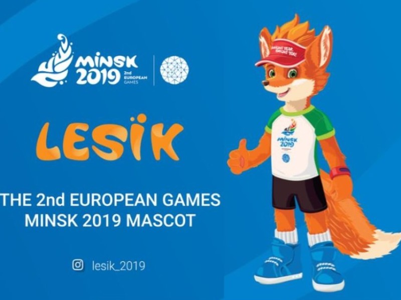 Mińsk: Igrzyska Europejskie 2019 – rewolucyjny regulamin rywalizacji