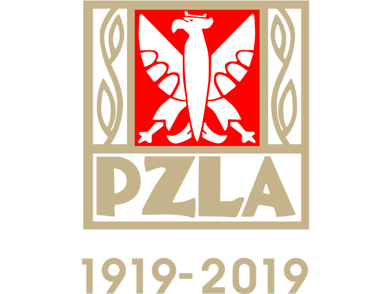 Regulamin PZLA Halowych Mistrzostw Polski U18 i U20 Toruń 2019