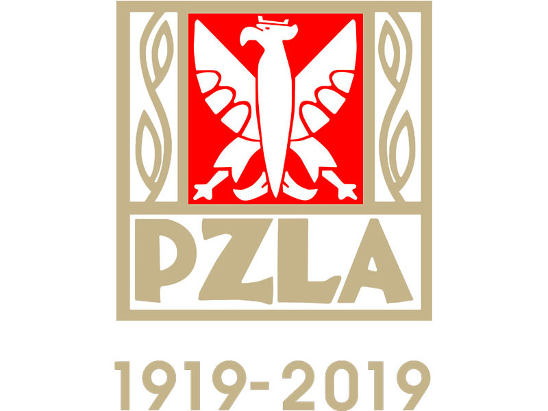 Listy wieloboistów - PZLA Halowe Mistrzostwa Polski U18 i U20 2019