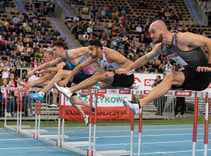 Orlen Cup 2019, 4.02.2019 Łódź  obrazek 18