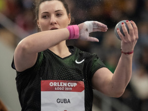 Orlen Cup 2019, 4.02.2019 Łódź  obrazek 2