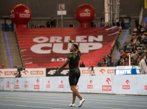 Orlen Cup 2019, 4.02.2019 Łódź  obrazek 12