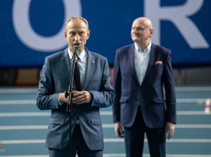 5. ORLEN COPERNICUS CUP, 6.02.2019 Trouń obrazek 5