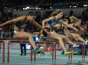 5. ORLEN COPERNICUS CUP, 6.02.2019 Trouń obrazek 23