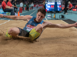 5. ORLEN COPERNICUS CUP, 6.02.2019 Trouń obrazek 12