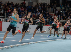 5. ORLEN COPERNICUS CUP, 6.02.2019 Trouń obrazek 17