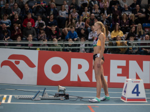 5. ORLEN COPERNICUS CUP, 6.02.2019 Trouń obrazek 19
