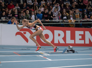 5. ORLEN COPERNICUS CUP, 6.02.2019 Trouń obrazek 24