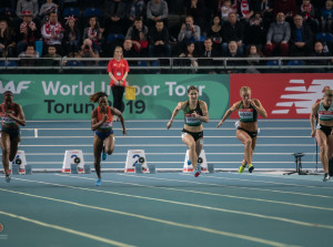 5. ORLEN COPERNICUS CUP, 6.02.2019 Trouń obrazek 8