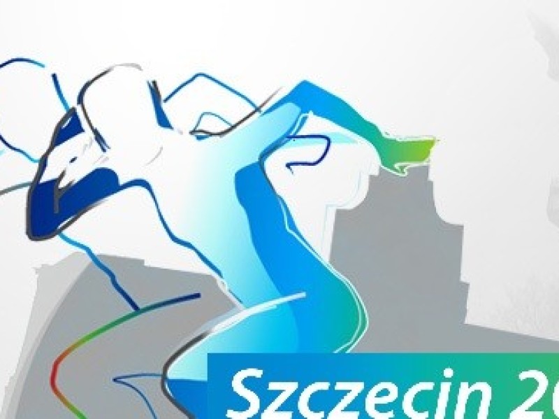 90. Mistrzostwa Polski Seniorów