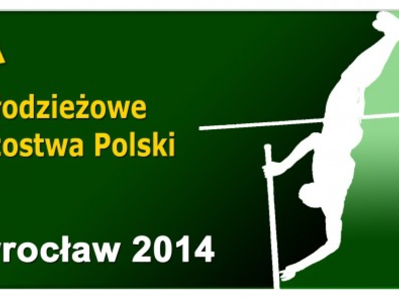 31. Młodzieżowe Mistrzostwa Polski