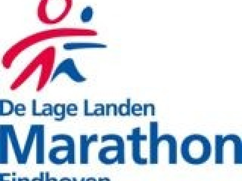 Zwycięstwo Lewandowskiej w maratonie w Eindhoven
