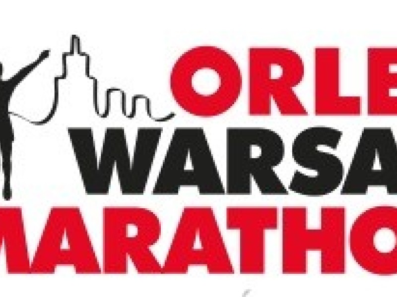 84. Mistrzostwa Polski Mężczyzn w Maratonie / 2. Orlen Warsaw Marathon