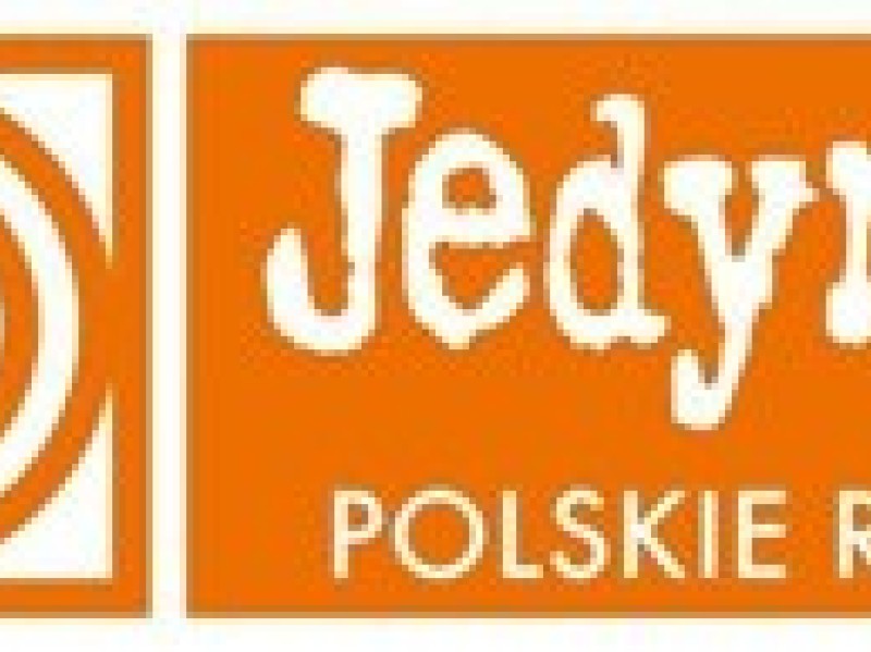60 lat Kroniki Sportowej w Polskim Radiu