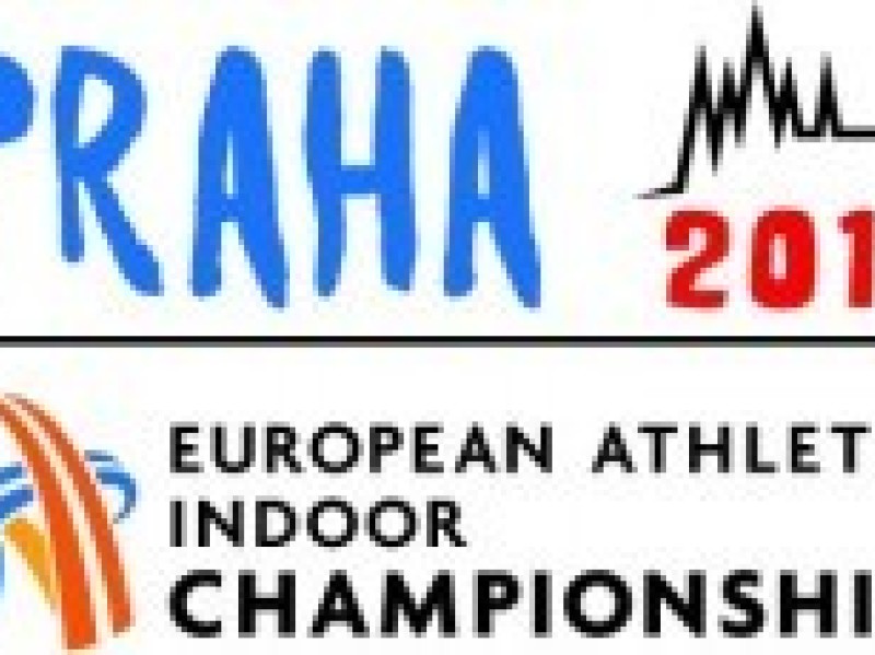 HME Praga 2015: akredytacje dziennikarzy
