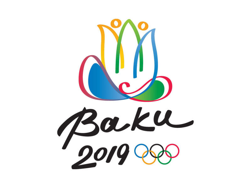 Informacje dla potencjalnych uczestników EYOF Baku 2019