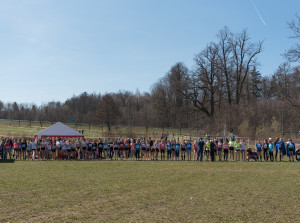 91. PZLA Mistrzostwa Polski w Biegach Przełajowych (U18, U20, S) obrazek 10