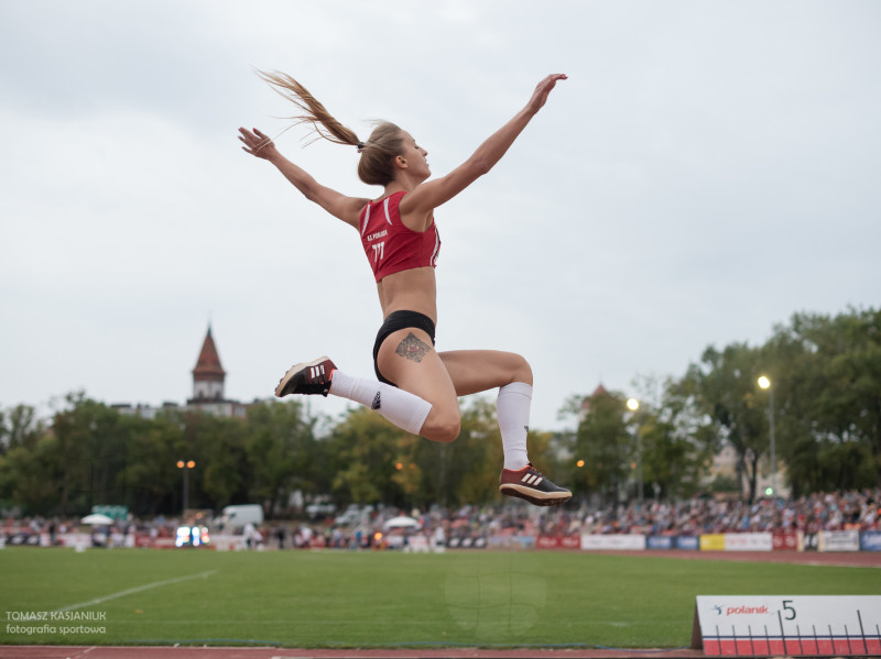 Regulamin PZLA Drużynowych Mistrzostw Polski U20 2019