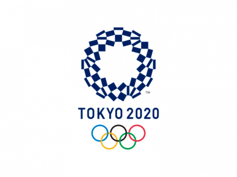 OLIMPIADA NIESPODZIANEK I SKANDALI IGRZYSKA LETNIE W TOKIO 2021 GŁOS NEWS
