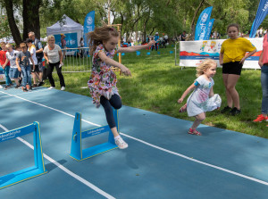 21. Piknik Olimpijski, 25.05.2019 Warszawa obrazek 21