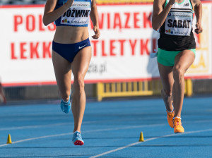 1. Memoriał Ireny Szewinskiej obrazek 4