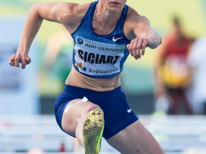 1. Memoriał Ireny Szewinskiej obrazek 14