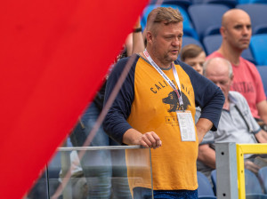 65. Memoriał Janusza Kusocińskiego obrazek 14