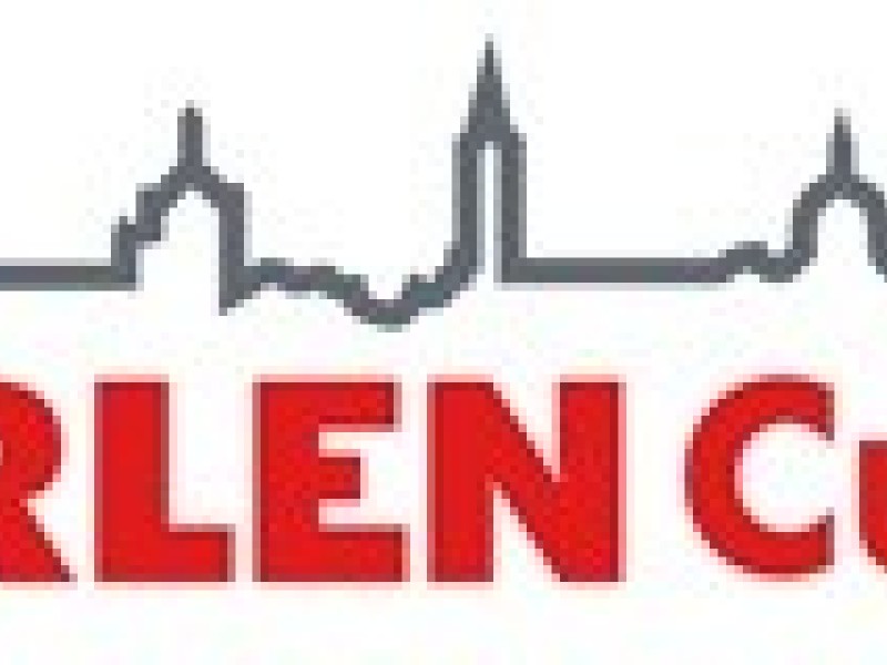 2. Orlen Cup