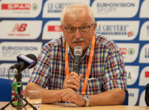 8. Drużynowe Mistrzostwa Europy, 08.08.2019 Bydgoszcz obrazek 9