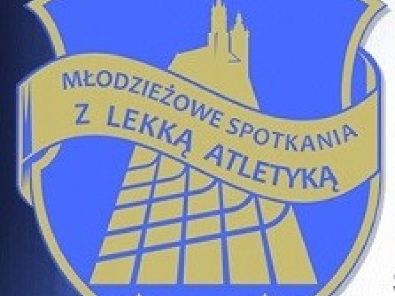 Młodzieżowe Spotkania z LA w Krakowie