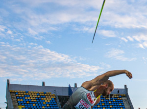 8. Drużynowe Mistrzostwa Europy, 09.08.2019 Bydgoszcz obrazek 5