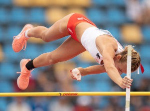 8. Drużynowe Mistrzostwa Europy, 10.08.2019 Bydgoszcz obrazek 1