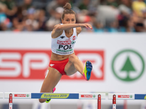 8. Drużynowe Mistrzostwa Europy, 10.08.2019 Bydgoszcz obrazek 14