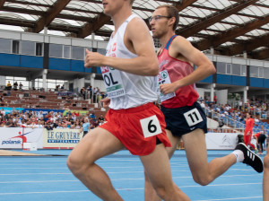 8. Drużynowe Mistrzostwa Europy, 10.08.2019 Bydgoszcz obrazek 18