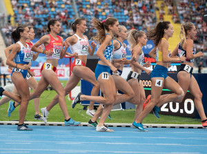 8. Drużynowe Mistrzostwa Europy, 10.08.2019 Bydgoszcz obrazek 11