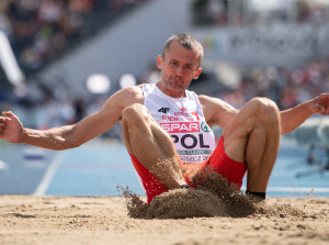 8. Drużynowe Mistrzostwa Europy, 11.08.2019 Bydgoszcz obrazek 6