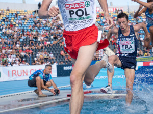 8. Drużynowe Mistrzostwa Europy, 11.08.2019 Bydgoszcz obrazek 8