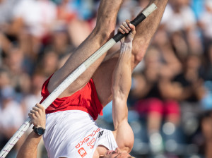 8. Drużynowe Mistrzostwa Europy, 11.08.2019 Bydgoszcz obrazek 14