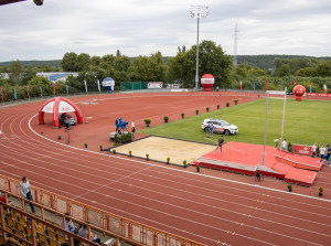 2. Memoriał Wiesława Maniaka obrazek 1