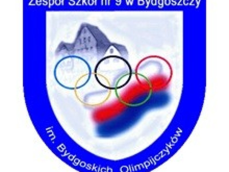 Klasa lekkoatletyczna w XI LO w Bydgoszczy