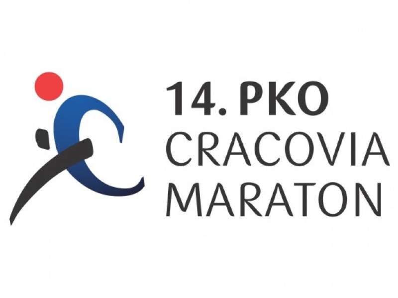 Ukrainiec Salo wygrywa 14. Cracovia Maraton
