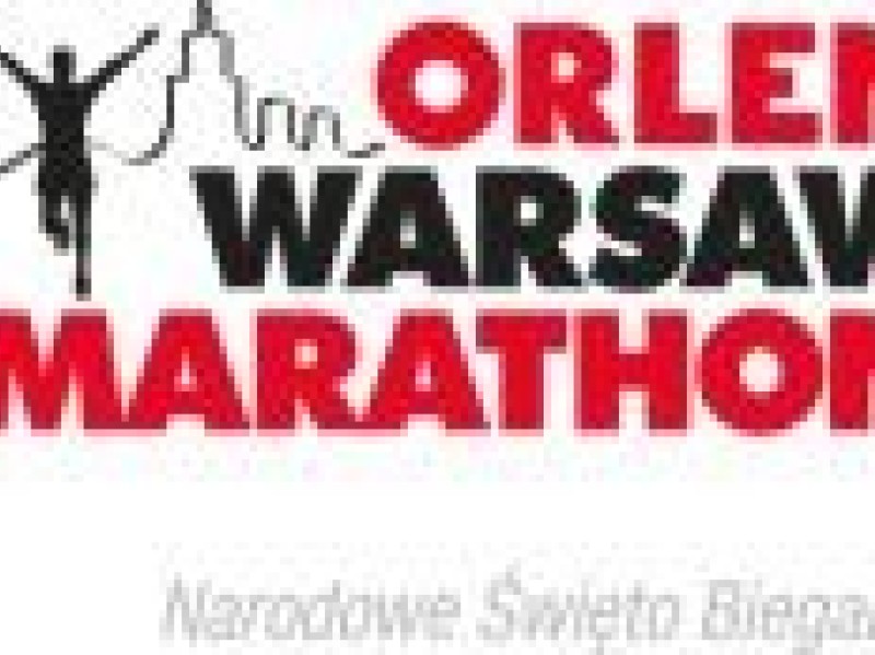Orlen Warsaw Marathon w b. silnej obsadzie