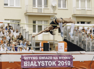 Mityng na Rynku Tadeusza Kościuszki 2019 obrazek 4