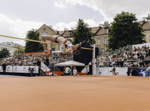 Mityng na Rynku Tadeusza Kościuszki 2019 obrazek 10