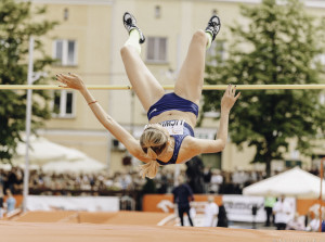 Mityng na Rynku Tadeusza Kościuszki 2019 obrazek 11