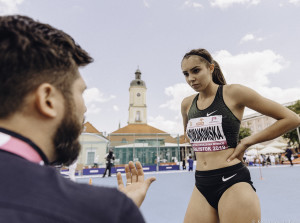 Mityng na Rynku Tadeusza Kościuszki 2019 obrazek 17