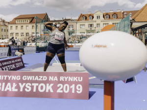 Mityng na Rynku Tadeusza Kościuszki 2019 obrazek 21