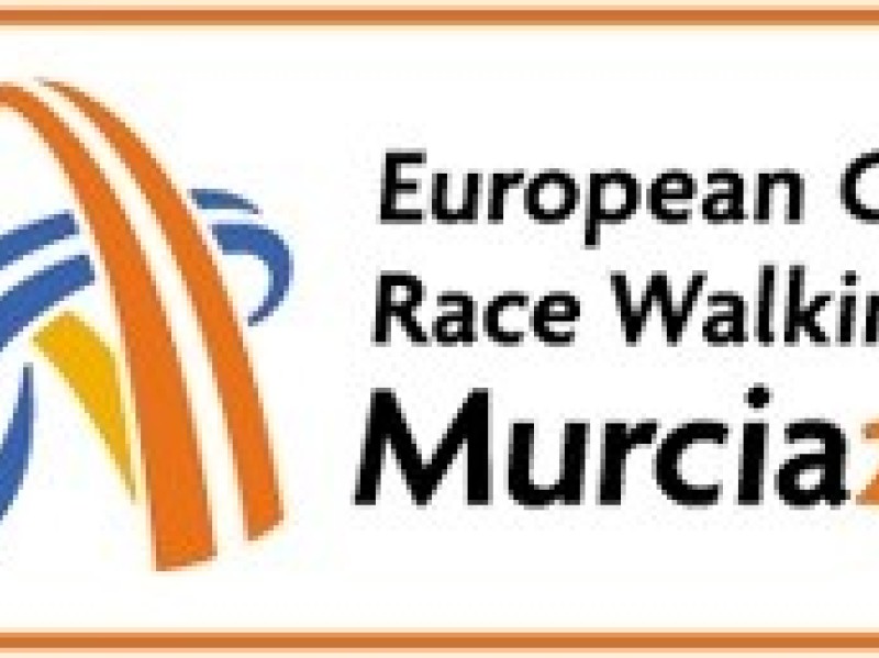 Chodziarze z 27 państw w Pucharze Europy w Murcji